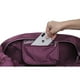 thumbnail image 3 of Bolso Deportivo Mujer Rush 55 New Morado Head, 3 of 5