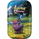 thumbnail image 2 of Lata Mini de Pokémon TCG: Mega Evolución—Héroes Ascendentes, 2 of 3