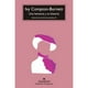 thumbnail image 1 of Libro Una Herencia Y Su Historia, 1 of 2
