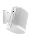 thumbnail image 2 of Soporte de Muro para Sonos One Cavus CMSO, 2 of 5