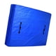 thumbnail image 2 of Bolsa de colchón, bolsa móvil para colchón, a prueba de polvo, impermeable, portátil, resistente, bolsa de almacenamiento, Protector de colchón para e 196cmx145cmx38cm, 2 of 5