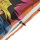 thumbnail image 4 of YuGiOh Anime Home Bed 3-piece Set Classic Japanese Anime Polyester Wash Student Dormitory Set, 4 of 5