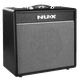 thumbnail image 1 of Amplificador Guitarra MIGHTY 40 MKII NGA-40  Nux, 1 of 5
