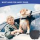 thumbnail image 5 of Protector para puerta de coche y perro ALLANSING, impermeable, 900D, Oxford, 5 of 7