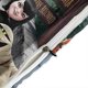 thumbnail image 4 of Hotel Transylvania3 Pieces Bedding Se Soft Comforter Se Decor Bedroom Gif, 4 of 5