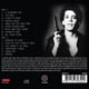 thumbnail image 2 of Álbum musical TIMELINE Live In Boston 1976, 2 of 2