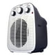 thumbnail image 3 of Turbocalefactor TC-2200Vt Magic Air 1920W Blanco, 3 of 3