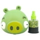 thumbnail image 1 of Set de Regalo Perfume Angry Birds King Pig EDP 100ml, 1 of 2
