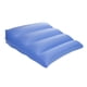 thumbnail image 4 of Cama Inflable Cu?a Almohada Soporte Lumbar Pierna Cojín Trasero + Bomba, 4 of 5
