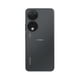 thumbnail image 5 of X7b 4g 8gb + 256 Gb - Negro Medianoche, 5 of 9