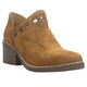 thumbnail image 3 of Botin Mujer Chalada Camp-15 Tostado Casual, 3 of 9