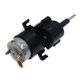 thumbnail image 4 of Piezas Duraderas De Coche RC, Caja De Cambios Eléctrica Apta Para WPL D12 Mini RC, Accesorios De Coche, Caja De Cambios, 4 of 5
