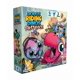 thumbnail image 1 of Dodos Riding Dinos – First Race juego de mesa, 1 of 3