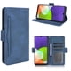 thumbnail image 1 of Funda Cartera Magnética para Samsung Galaxy A22 4G- Tarjetero Desmontable, Cuero PU, Soporte, 1 of 6