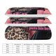 thumbnail image 2 of YUNGBLUD Premium Zipper End Soft Fabric Restful Sleep Comfort Duvet Cover Sets for Home Essentials, 2 of 3