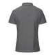 thumbnail image 3 of Polera Ultra Dry Fit Con Cuello Manga Corta Mujer, 3 of 3