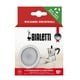 thumbnail image 1 of Piezas de Repuesto Bialetti Moka Express 12 Tazas, 1 of 2