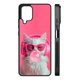 thumbnail image 1 of Carcasa Compatible con SAMSUNG A22 5G Diseño 68, 1 of 3