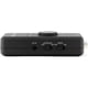 thumbnail image 3 of Interfaz De Audio Irig Stream 24bit 96khz Rca, 3 of 3