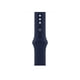 thumbnail image 5 of Reloj Apple Watch Series 6 44mm GPS + Wifi Blue Aluminion Case Deep Navy Sport Band, 5 of 6