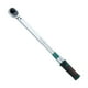 thumbnail image 1 of Llave de Torque Jonnesway de 1/2 - 20 a 150 Lbs/Pie, 1 of 6