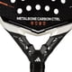 thumbnail image 2 of Pala de Pádel Adidas Metalbone Carbon CTRL 345 g Profesional, 2 of 3