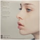 thumbnail image 2 of Fiona Apple - Tidal (2lp) | Vinilo, 2 of 6