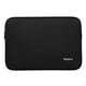 thumbnail image 1 of Funda 15.6" Bonafide Sleeve, 1 of 2