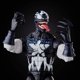 thumbnail image 2 of Figura de acción Marvel Hasbro Legends Series Venomized Captain America 15 cm, 2 of 2
