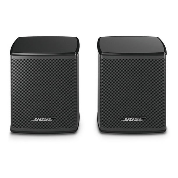 Bose Surround Speakers Negro | Lider