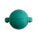 thumbnail image 4 of Vaso con bombilla Bamboo, 4 of 4