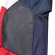 thumbnail image 2 of Pantalón Troy Lee Designs GP Pro Youth Blends azul marino/naranja talla 22, 2 of 4