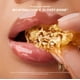 thumbnail image 4 of Set Duo Hidratante de Aceite para Cabello y Labios Gisou Honey Gloss, 4 of 8