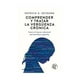 thumbnail image 1 of Libro Comprender Y Tratar La Verguenza Cronica - Patricia A, 1 of 2
