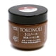 thumbnail image 1 of Goma de Pulido Seiwa Tokonole Marrón 120 g para Cuero, 1 of 6
