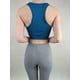 thumbnail image 3 of Peto Everlast S Segunda Mano Mujer, 3 of 3