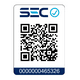 thumbnail image 4 of Impresora Láser Duplex Wifi 52 Ppm, 4 of 4