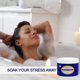 thumbnail image 4 of Sales de baño Dr. Singha's Mustard Bath Therapeutic Detox 240 ml, 4 of 7