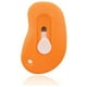 thumbnail image 1 of Colorful Mini Portable Small Utility Knife, Express Box Opener, Creative Wallpaper Paper Cutting Knife, Office Paper Cutting Utility Knife, 1 of 5