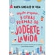 thumbnail image 3 of Orgullo, Prejuicio Y Otras Formas De Joderte La Vida, 3 of 3