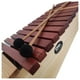 thumbnail image 3 of Xilófono Diatónico Madera 13 Notas RMX XN-13, 3 of 3
