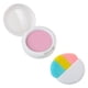 thumbnail image 5 of Kit de Maquillaje Klee Naturals Whirl With It No Tóxico, 5 of 9