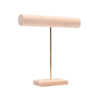 Ioensy - Estante Del Soporte De Exhibición De La Joyería Para El Mostrador De La Joyería Show Selling L