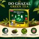 thumbnail image 4 of Do Ghazal Té Verde en Bolsas 100 Unidades 200 g, 4 of 6