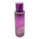 thumbnail image 3 of Bruma perfumada Victoria's Secret Sultry Berry Bourbon 250 ml, 3 of 3