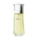 thumbnail image 1 of Perfume Carolina Herrera Herrera EDT 200 ml Hombre, 1 of 3