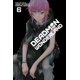 thumbnail image 1 of Manga Viz Media Deadman Wonderland, Vol. 6, 1 of 1