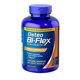 thumbnail image 1 of Suplemento Osteo Bi Flex Triple Strength 200 Comprimidos, 1 of 2