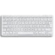 thumbnail image 1 of Teclado Perixx PERIBOARD-832MW Inalámbrico BT Español, 1 of 7