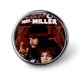 thumbnail image 1 of McCabe y la señora Miller-Theme Round Button Badge: Premium Metal Construction, Ideal for High-End Events 2.8 cm, 1 of 6
